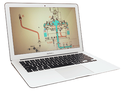 Proyectos embopack ibérica