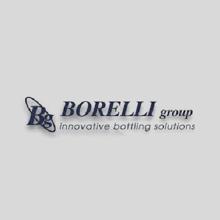 borelli