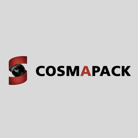 cosmapack