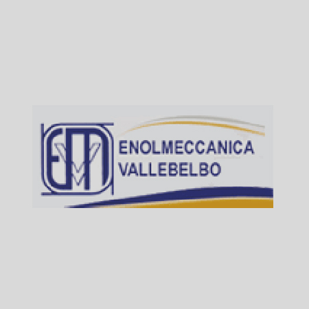 enolmecanica