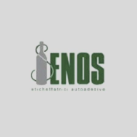 enos