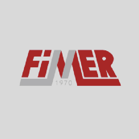 fimer