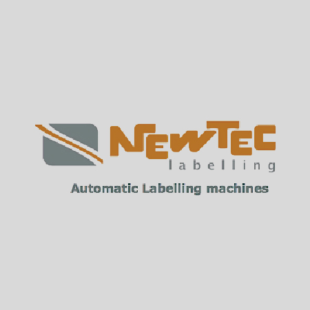 newtec