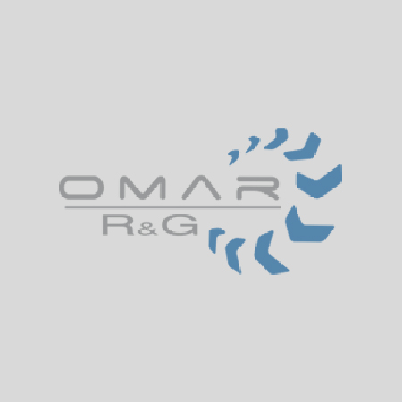 omar