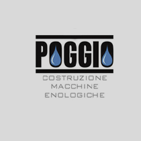 poggio