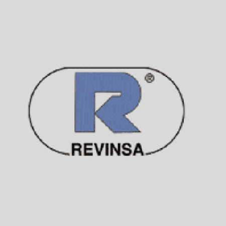 revinsa