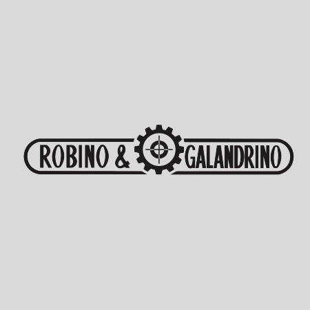 robino