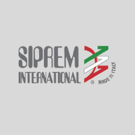 siprem