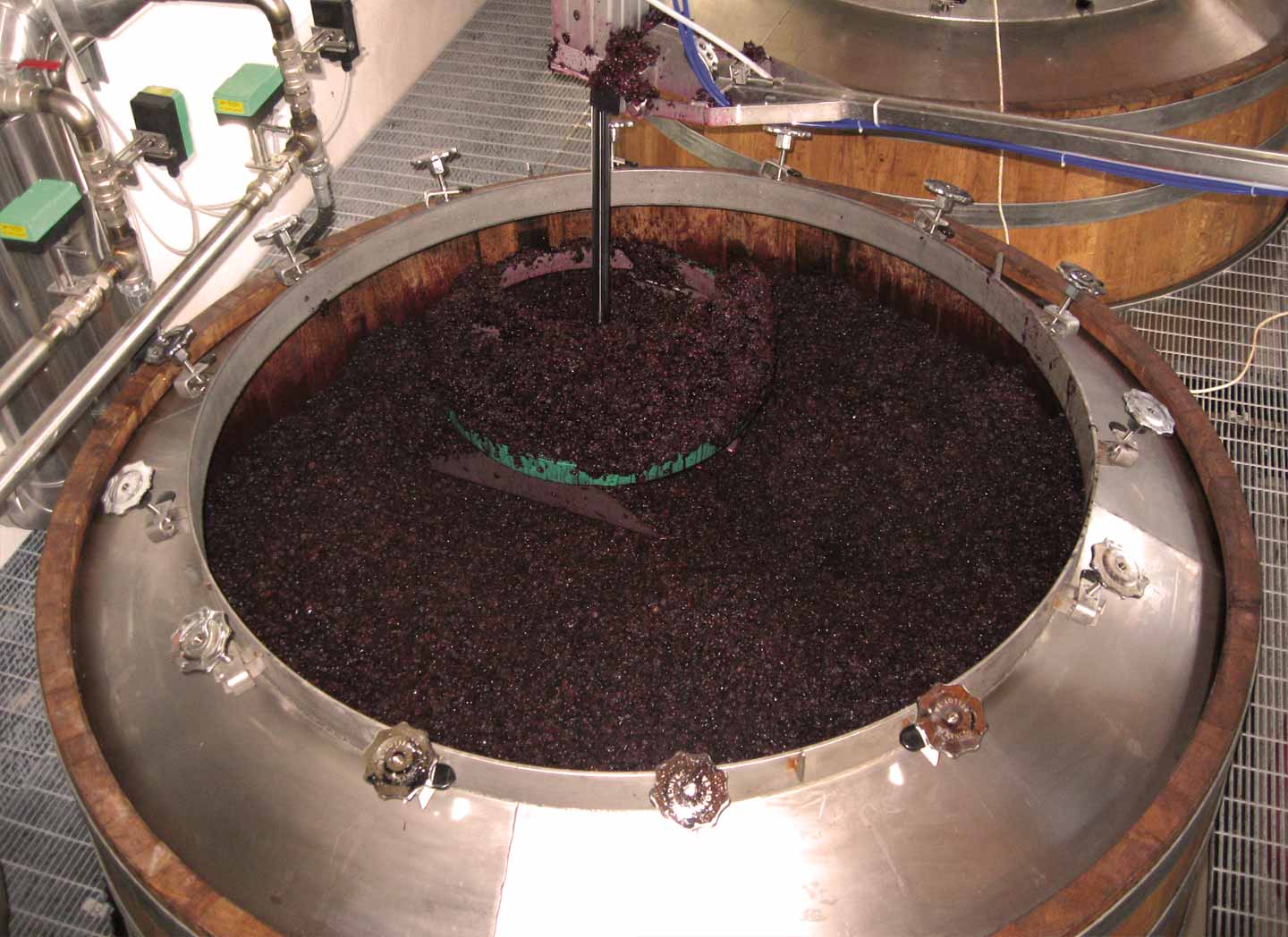 Embopack ibérica nuevas instalaciones